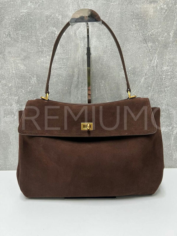 Balenciaga сумка PR782186