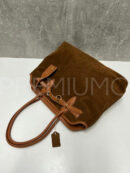 Miu Miu сумка PR181790 10