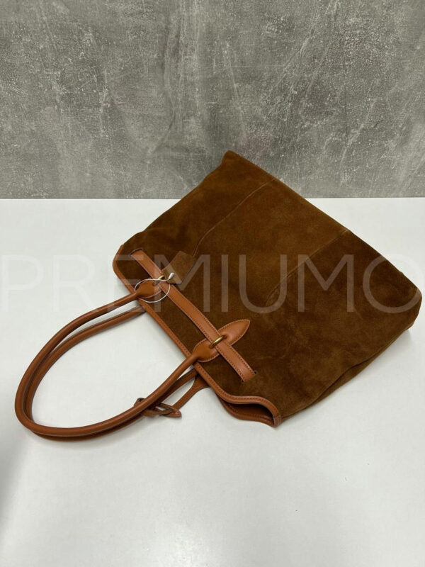 Miu Miu сумка PR181790 5