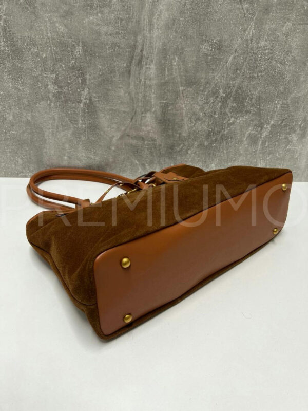 Miu Miu сумка PR181790 3