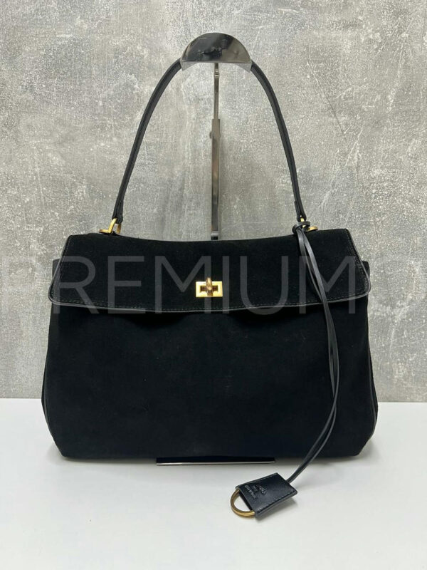 Balenciaga сумка PR151533