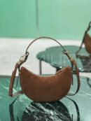 Prada сумка PR838769 13