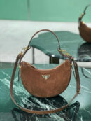 Prada сумка PR838769 11