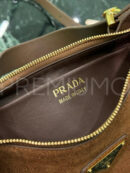 Prada сумка PR838769 18