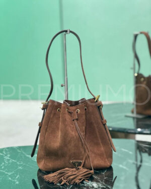Prada сумка PR289235