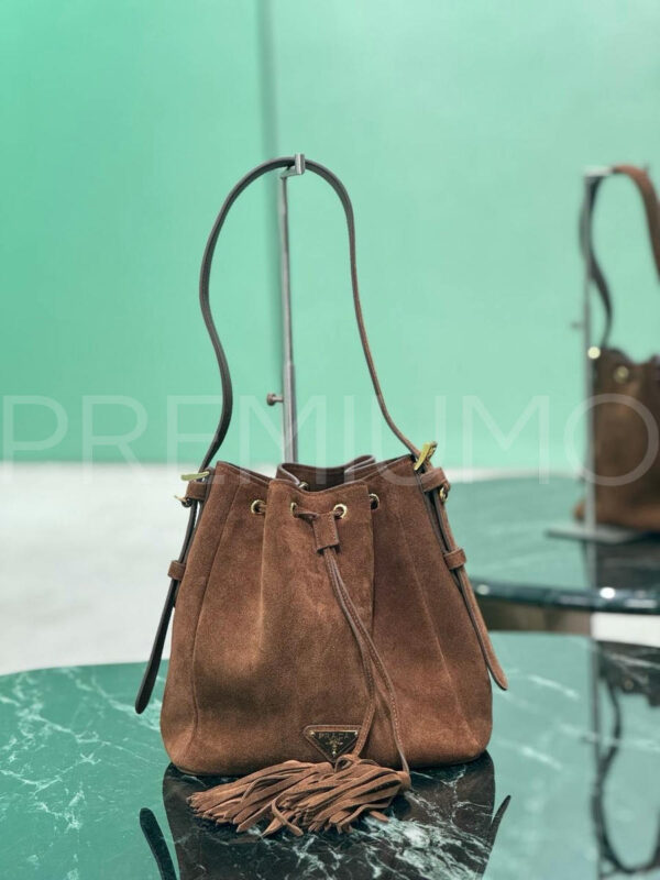 Prada сумка PR289235