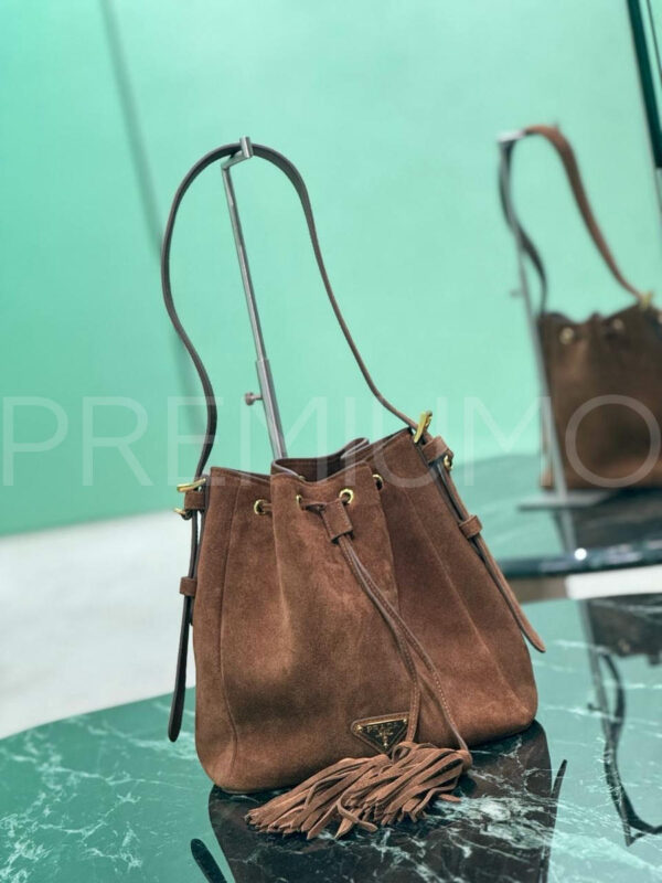 Prada сумка PR289235 2