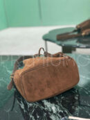 Prada сумка PR289235 18