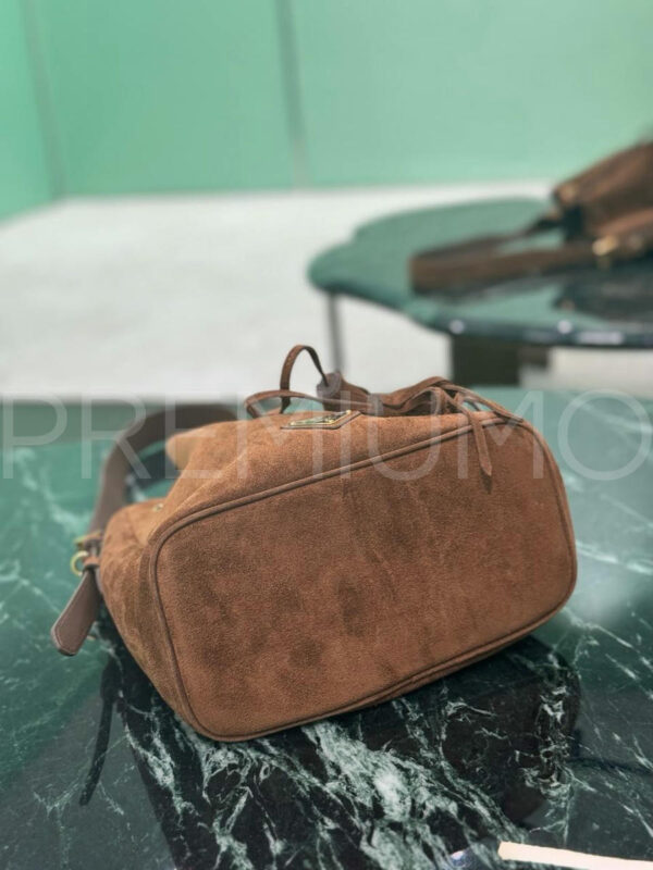 Prada сумка PR289235 7