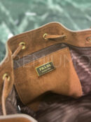 Prada сумка PR289235 20