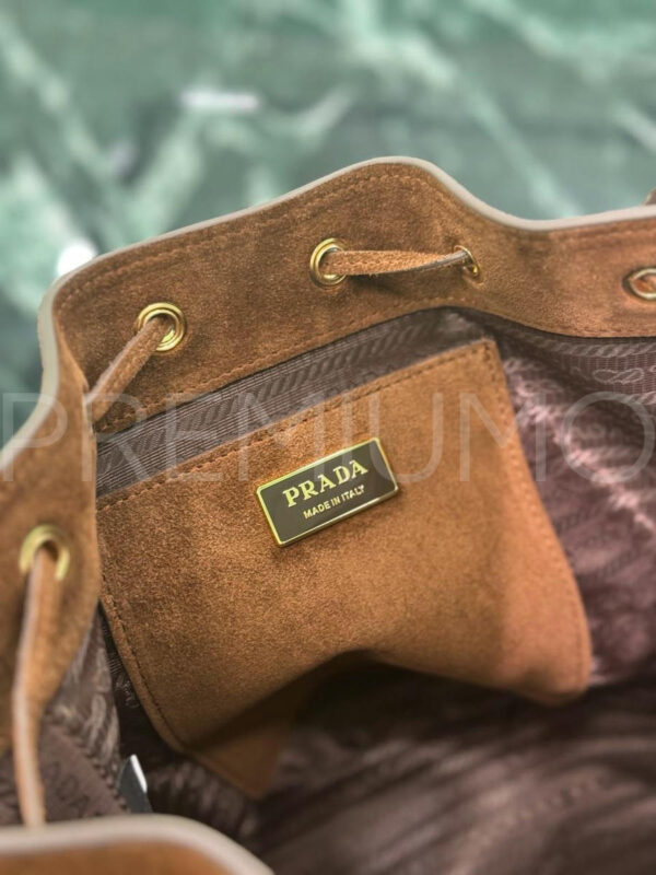 Prada сумка PR289235 9