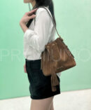 Prada сумка PR289235 21