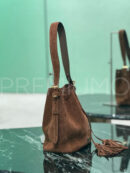 Prada сумка PR289235 14