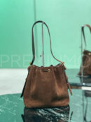 Prada сумка PR289235 15