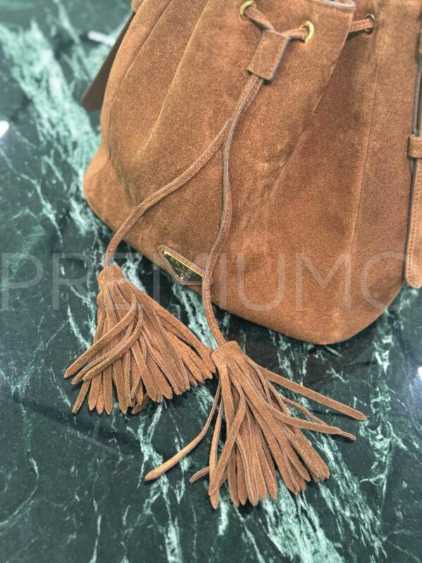 Prada сумка PR289235 5