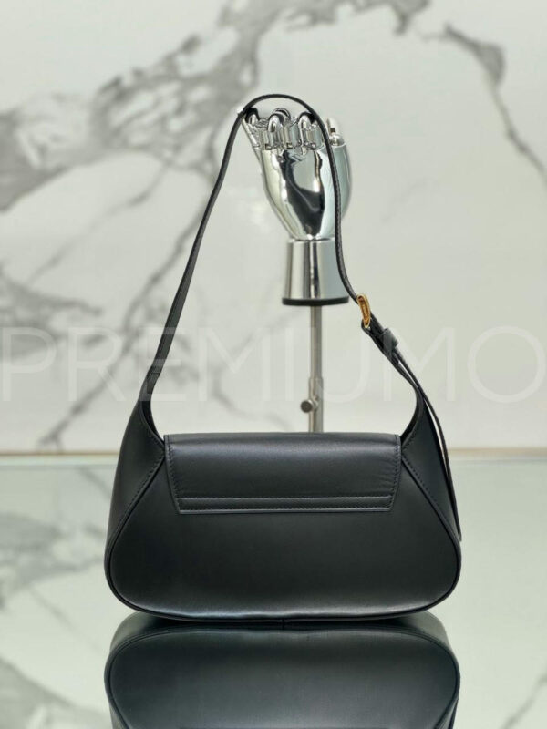 Prada сумка PR855254 3