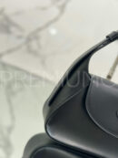 Prada сумка PR855254 13