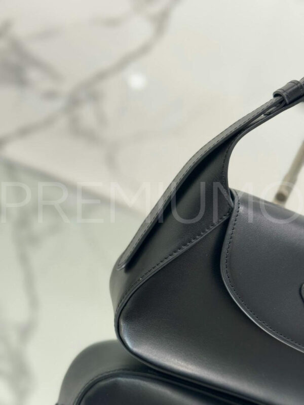Prada сумка PR855254 4