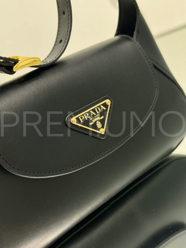Prada сумка PR209930 5