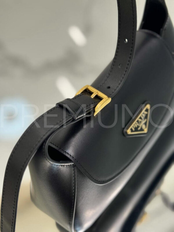 Prada сумка PR209930 6