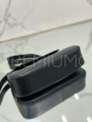 Prada сумка PR209930 16