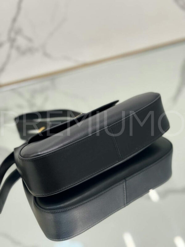 Prada сумка PR209930 7