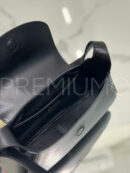 Prada сумка PR209930 17