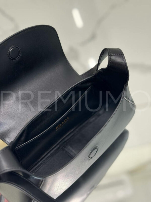 Prada сумка PR209930 8