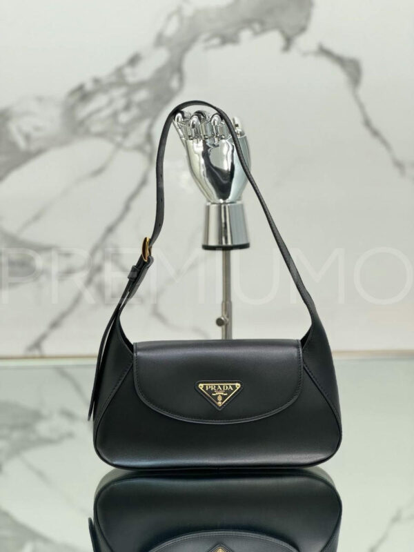 Prada сумка PR209930