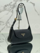 Prada сумка PR209930 11