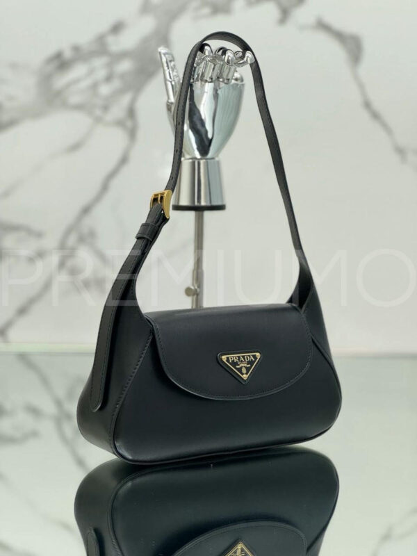 Prada сумка PR209930 2