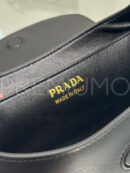 Prada сумка PR855254 18