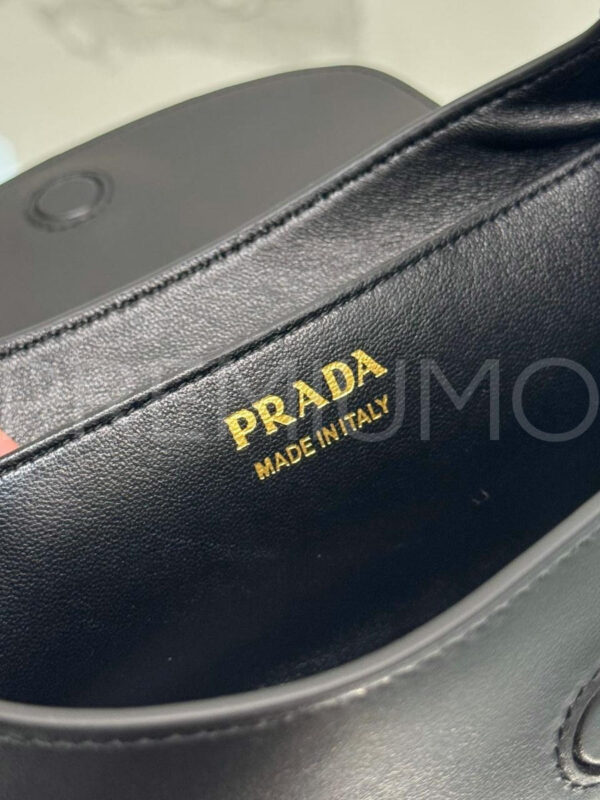 Prada сумка PR855254 9
