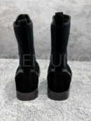 Brunello Cuccinelli ботинки PR439882 11