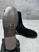 Brunello Cuccinelli ботинки PR439882 12