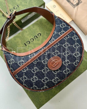 Gucci сумка PR330856