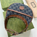 Gucci сумка PR330856 10