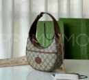 Gucci сумка PR911146 13