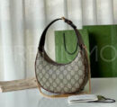 Gucci сумка PR911146 14