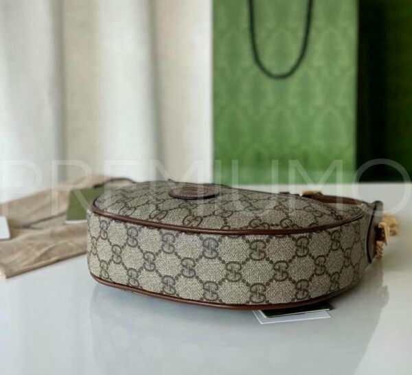 Gucci сумка PR911146 5
