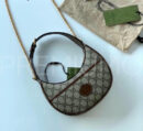 Gucci сумка PR911146 16