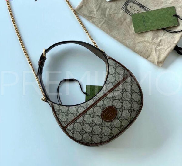Gucci сумка PR911146 6