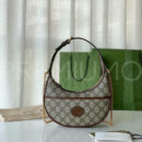 Gucci сумка PR911146 11