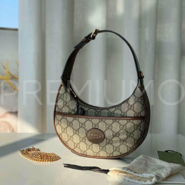 Gucci сумка PR911146 2