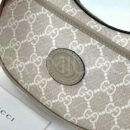 Gucci сумка PR286483 14