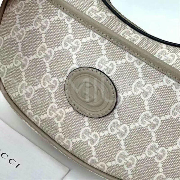 Gucci сумка PR286483 6