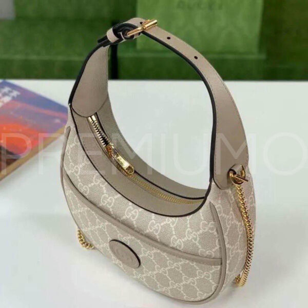 Gucci сумка PR286483 7