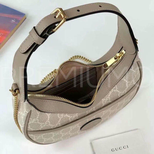 Gucci сумка PR286483 8