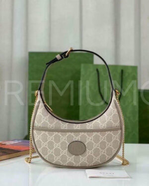 Gucci сумка PR286483