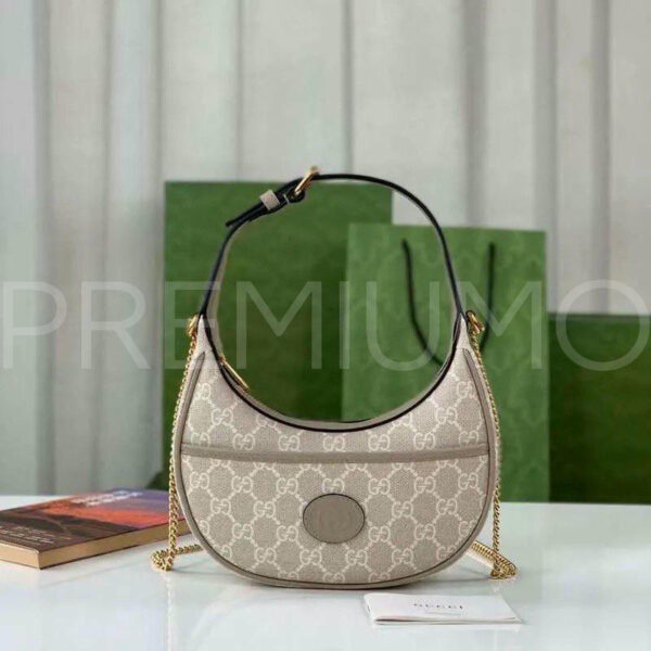 Gucci сумка PR286483